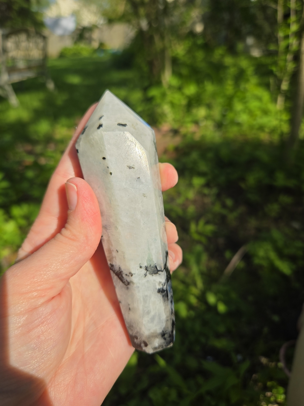 Moonstone Point - Picture 3 of 4